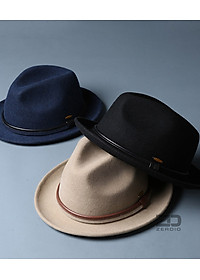 product-img-10