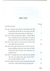 product-img-3