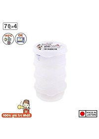 product-img-7
