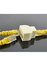 product-img-13