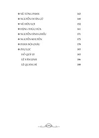 product-img-15