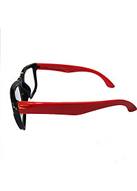 product-img-1