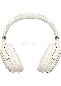 Tai nghe chụp tai Bluetooth Havit H630BT - Hàng chính hãng