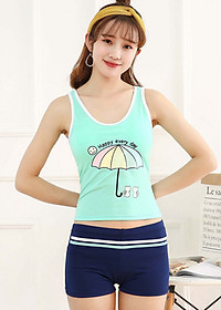 product-img-0
