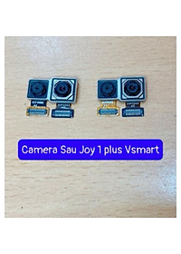 product-img-5