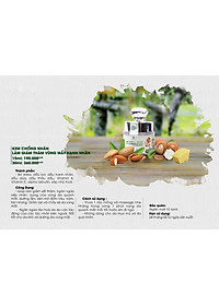 product-img-7