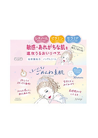 product-img-6