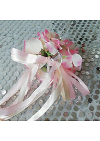 product-img-11