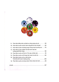 product-img-3