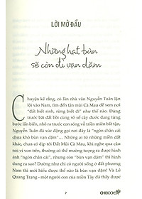 product-img-9