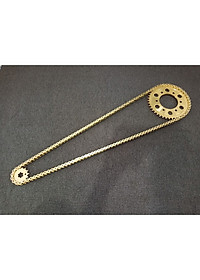 product-img-0