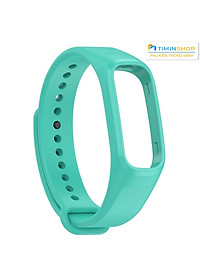 Dây đeo cho Oppo Band (DOPB)