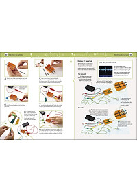product-img-4