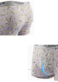 product-img-7