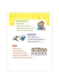 product-img-6