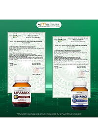 product-img-9