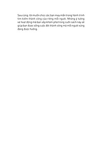 product-img-11