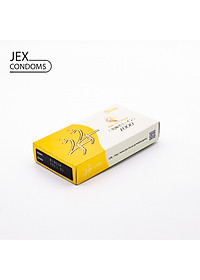 product-img-5