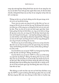 product-img-13