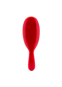 product-img-10