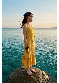 product-img-12