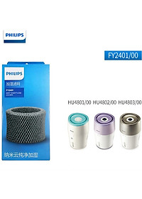 product-img-11