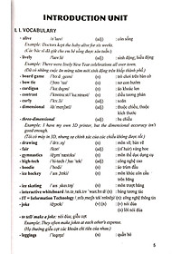 Bài Giảng Và Lời Giải Chi Tiết Tiếng Anh 10 Friends Global Theo Chương Trình GDPT Mới 