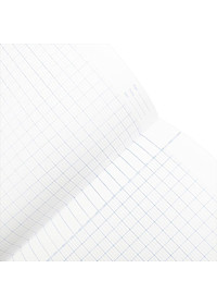 product-img-11