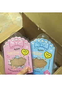 product-img-4