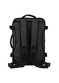 product-img-19