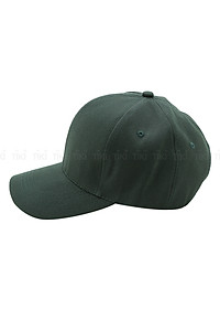 product-img-26
