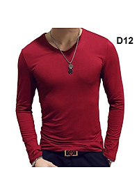 product-img-1