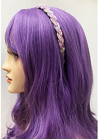 product-img-4
