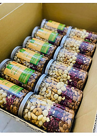 product-img-8