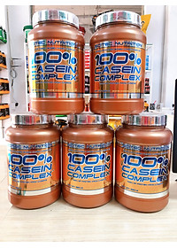 product-img-4