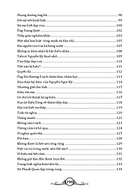 product-img-10