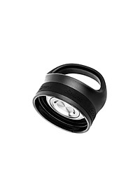 Bình giữ nhiệt Inox 304 Elmich EL-3686OL dung tích 500ml