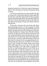 product-img-14