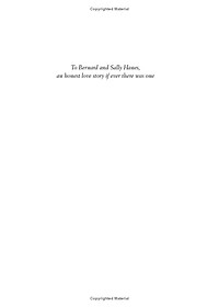 Daisy Jones And The Six