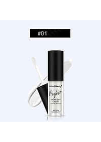product-img-6