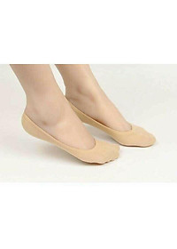 Tất hài nữ LALI Hàn Quốc- 1 đôi hàng loại 1 - TN08