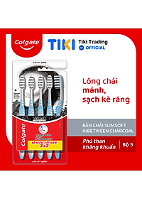 product-img-5