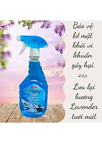 product-img-6