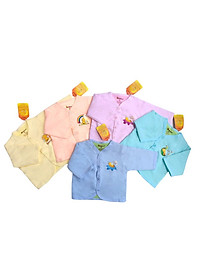 product-img-4