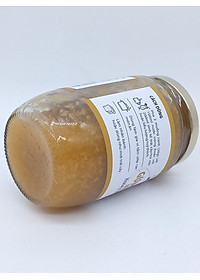product-img-4