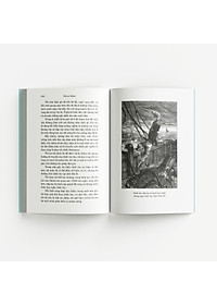 product-img-8