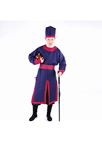 product-img-8