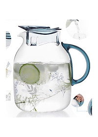 product-img-0