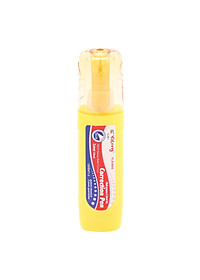 product-img-4