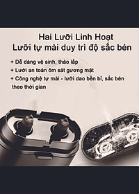 product-img-5